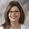 Portrait of Karyl Blaseg, MSN, RN, OCN