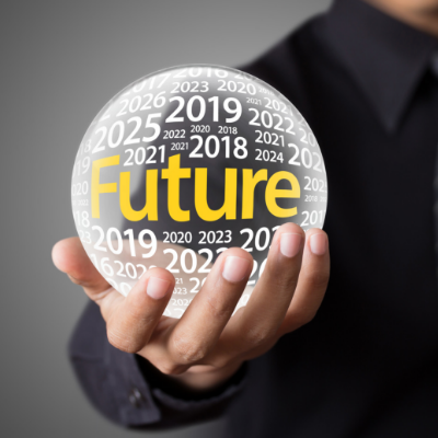 ACCC Annual Meeting & Cancer Center Business Summit Will Bring Future into Focus