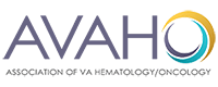 AVAHO