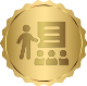 Capacity-Building at Scale