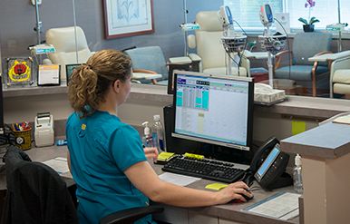 FDA Approves Daratumumab for Newly Diagnosed, Transplant Ineligible MM Patients