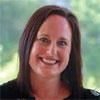 Portrait of Candice Roth, MSN, RN, CENP