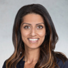 Portrait of Archana Ajmera, MSN, ANP-BC, AOCNP