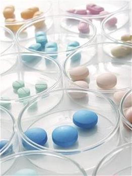 Managing Medications in Cancer Programs: A New Best Practice Model