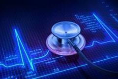 Optimizing Telehealth for Older Adults with Cancer