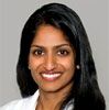 Portrait of Regina Jacob, MD, MSCE