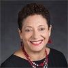 Portrait of Renea Austin Duffin, MPA, FACCC