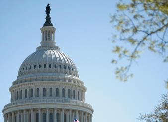 ACCC Policy Update, Part 1