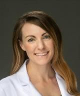 Portrait of Emily Smith, MD