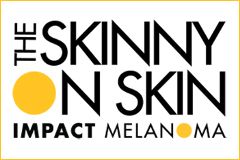 What's the Skinny On Skin?