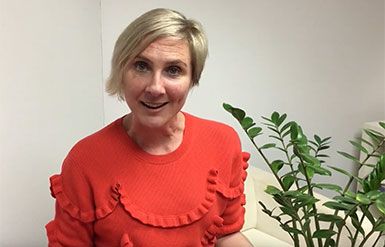 Perspective on the “Modern Cancer Patient”