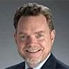 Portrait of Gary C. Doolittle, MD