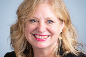 Why Social Workers Are Essential: A Q&A With ACCC’s New President