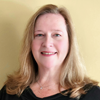 Portrait of Michelle Rose, MBA