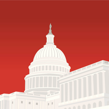 Highlights from the President’s Cancer Panel: Building on a Strong Legacy