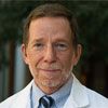 Portrait of Thomas J. Smith, MD, FACP, FASCO, FAAHPM