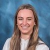 Portrait of Ryann Nocereto, MSN, RN, OCN