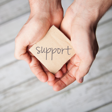 Supporting Patient Information and Resource Needs for Bispecific Antibody Treatments