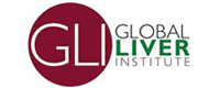 GLI