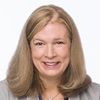 Portrait of Emily Gentry, BSN, RN, HON-ONN-CG-OCN