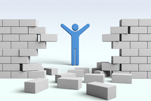 Local Action Improves Access to Key Oncology Services