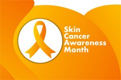 ACCC Members Bring Sun Safety Awareness to their Communities