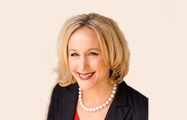 Bolstering Patient Care with Decision Support Tools