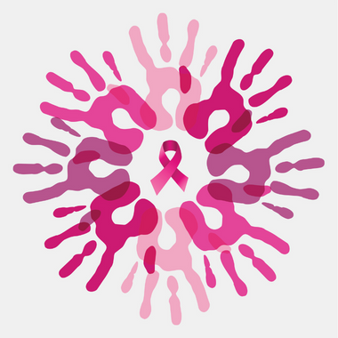 ACCC Recognizes Breast Cancer Awareness Month