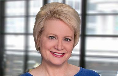 Is Oncology Care Ripe for Disruption?