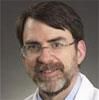 Portrait of Gregg C. Shepard, MD