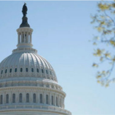 ACCC Announces its 2023 Advocacy Agenda