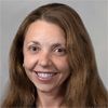 Portrait of Beth Beadle, MD, PhD