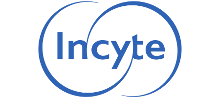 Incyte Corporation
