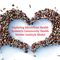 Healthcare With Community in Its DNA