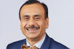 Taking Action on Disparities in Prostate Cancer