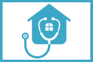 Bringing Hospital Care Home: Transitional or Transformative?