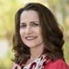 Portrait of Peggy Burhenn, MS, CNS, RN-BC, AONS