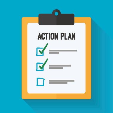 Addressing Challenges in EHR Integration
