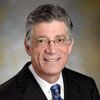 Portrait of Randall A. Oyer, MD