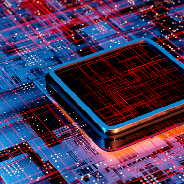 Technology & the Ideal Future State of Oncology