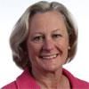 Portrait of Julie R. Gralow, MD, FACP