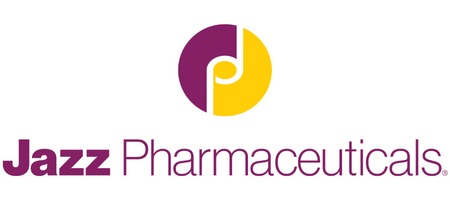 Jazz Pharmaceuticals