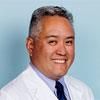 Portrait of Frank dela Rama, RN, MS, AOCNS, AGN-BC