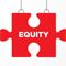 Summit Explores Role of Oncology Advanced Practitioners in Equitable Cancer Care Delivery