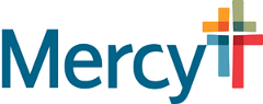 Mercy Oncology Services