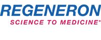 Regeneron - Science to Medicine