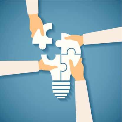 Financial Advocates: Sharing Insights & Strategies