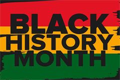 Black History Month Addresses Health and Wellness in Oncology and Beyond
