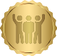 Workforce Empowerment and Enablement