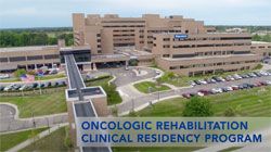 Beaumont Cancer Institute